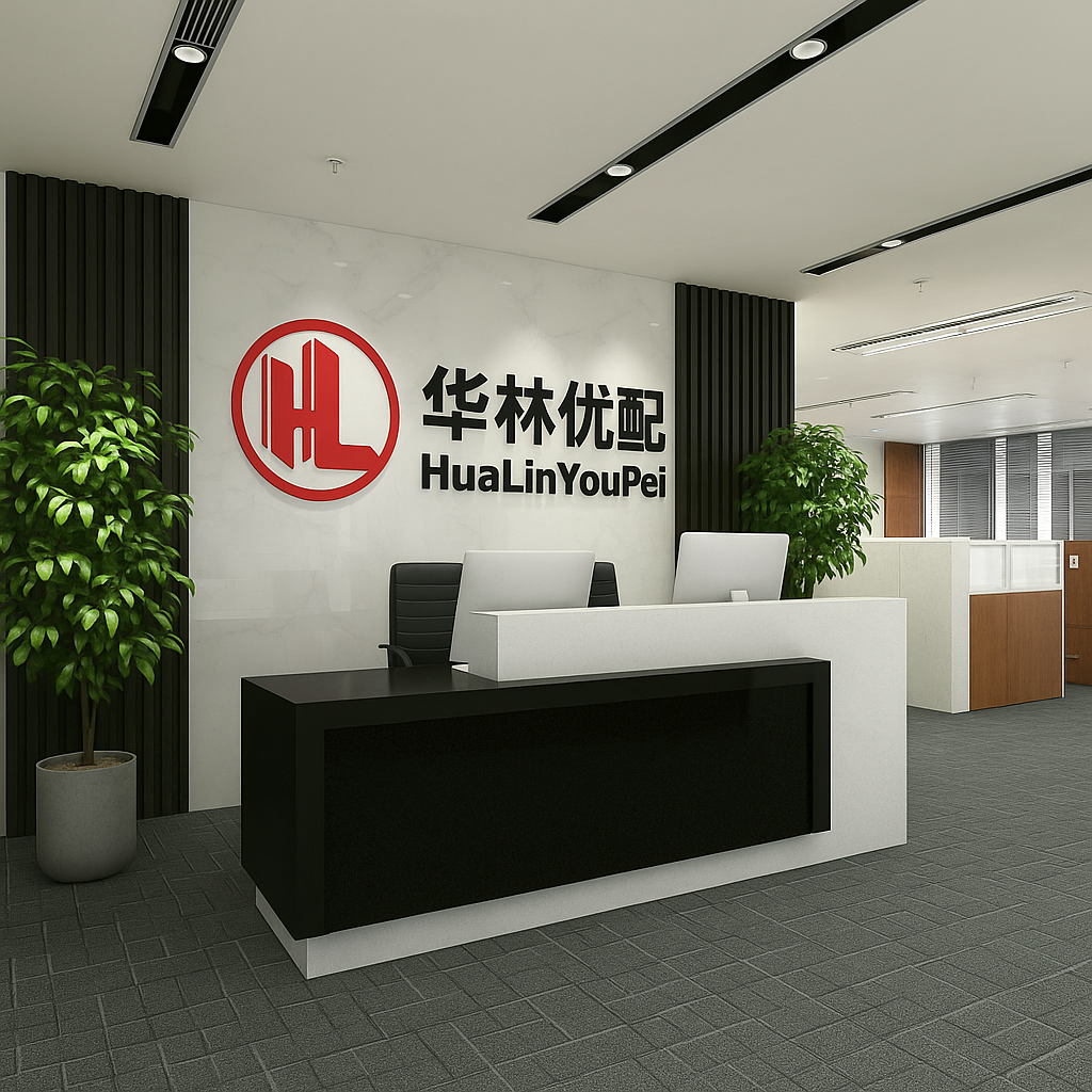 证券配资的条件 “五五购物节”解锁观展新体验 登月触手可及 圆明园盛景重现 科技“破圈”文旅消费｜一探